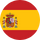 Spain-Bucketlist-destination